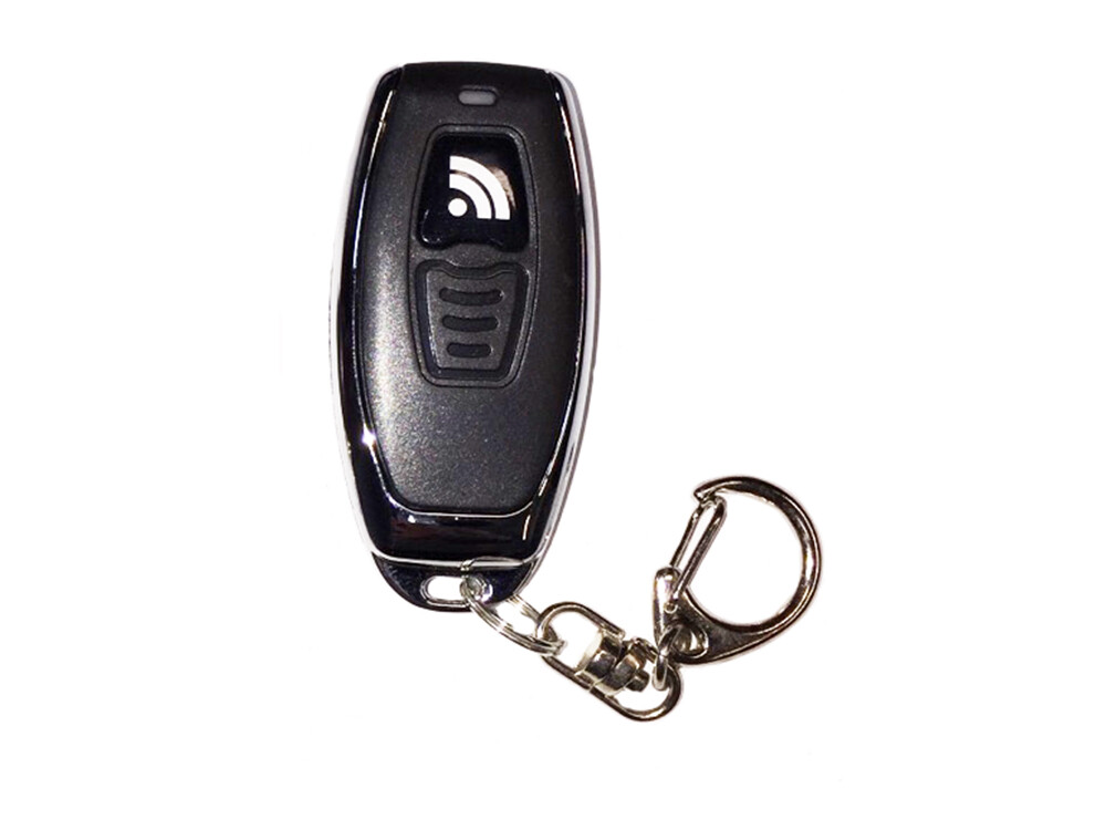 Digital Guard Dawg RFID Keyless Ignition for BUELL EBR 1190SX (2012-2017)