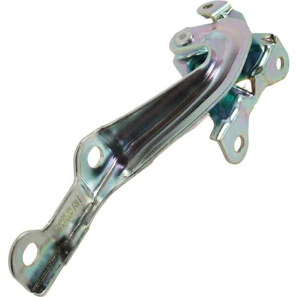 Hood Hinge RH for 16-22 SPARK