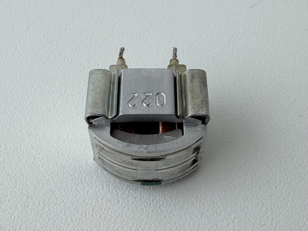 Revox 022 Record Head
