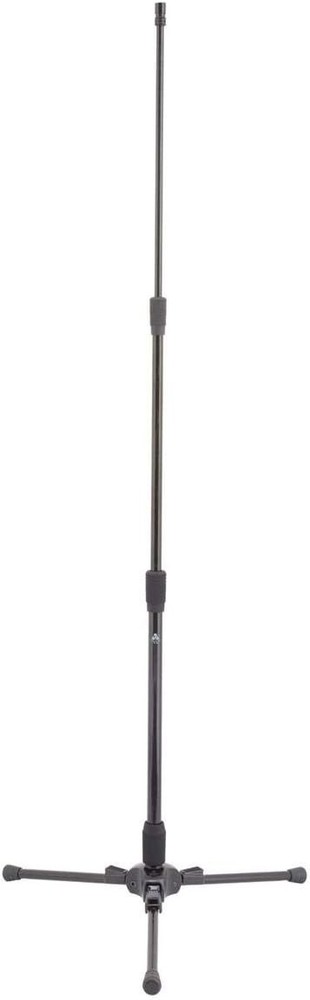 Triad-Orbit Triad T3 Tall Tripod
