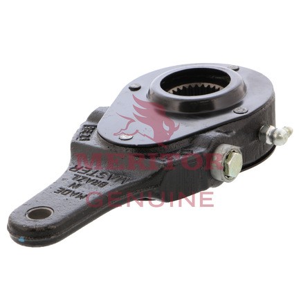 Meritor A663275X596 Slack Adj