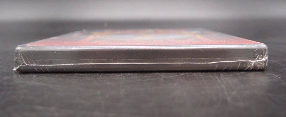 Matrix Professional Tarot Software Windows Fortune Telling Program