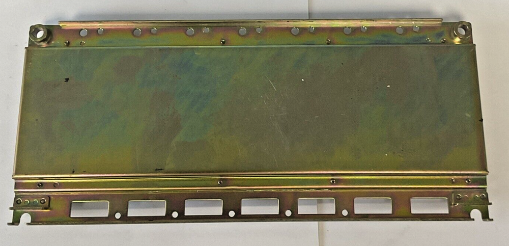 SHARP JW-24KB MODULE RACK