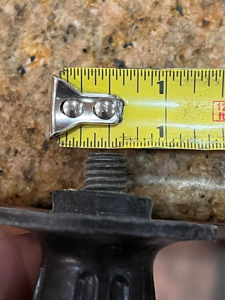 drill handle attachment *