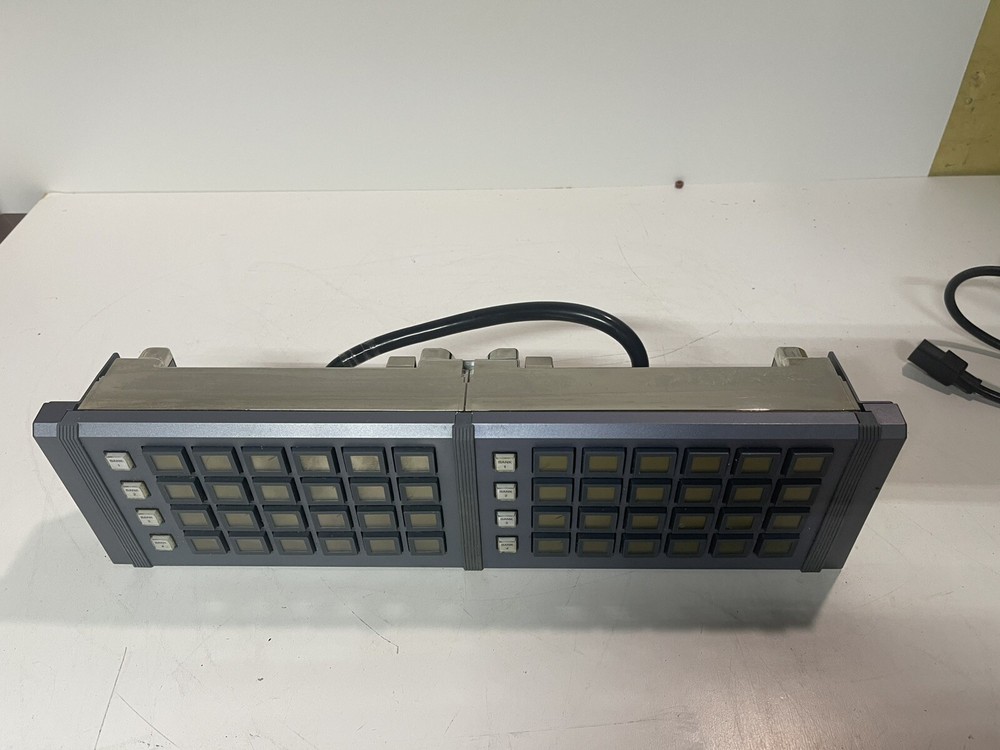 Sony MKS 8075A Extention  Adapter