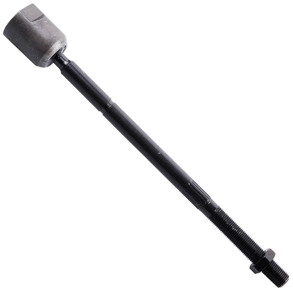 Front Inner Outer Tie Rod Links Steering Part For 1992-2002 Dodge Viper