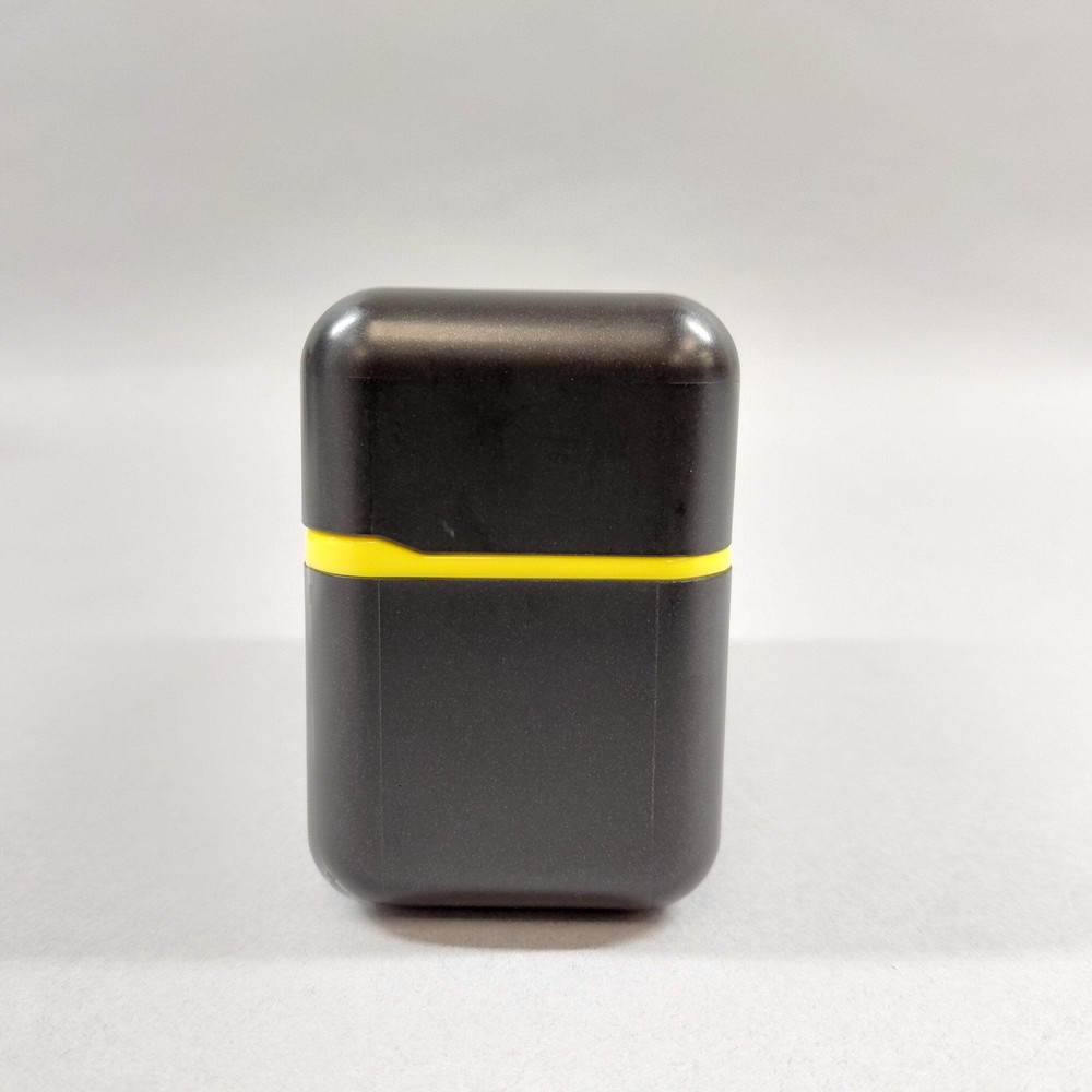 Neewer Mic Wireless Microphone CM28