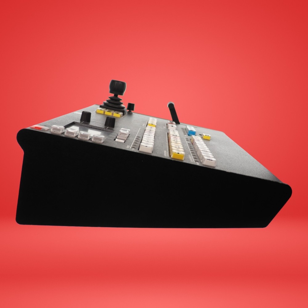 Barco SPC-164T Screen Pro II Controller #1046