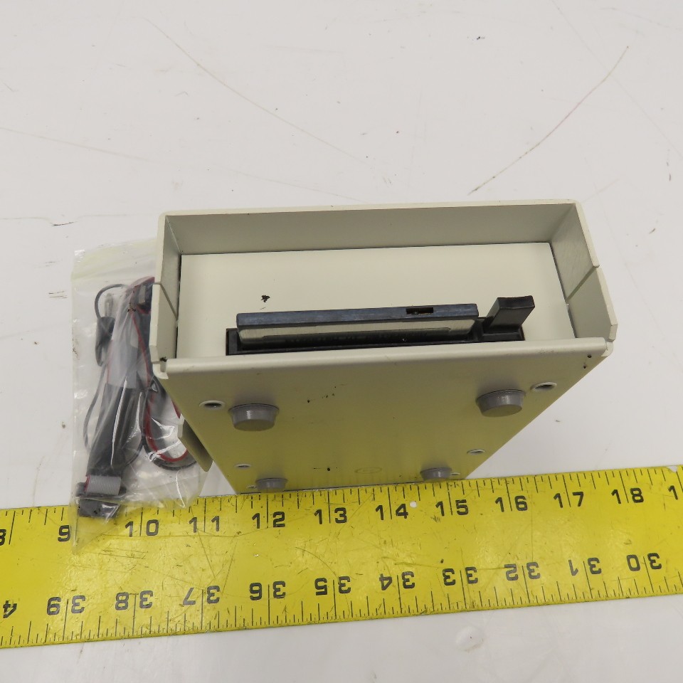 Philips Programming CPC Tool