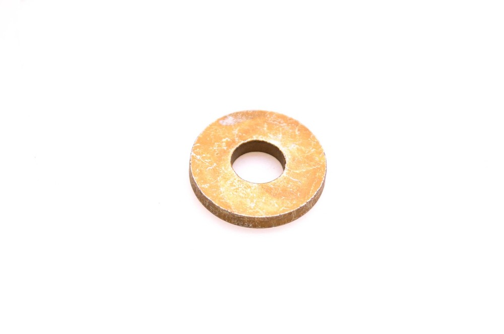 OMC 306283 Washer NOS