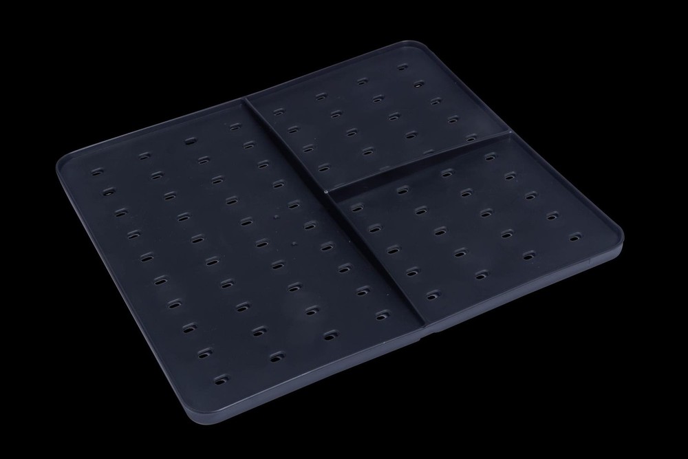 RidgeMonkey Connect Combi & Steamer XXL Granite Edition