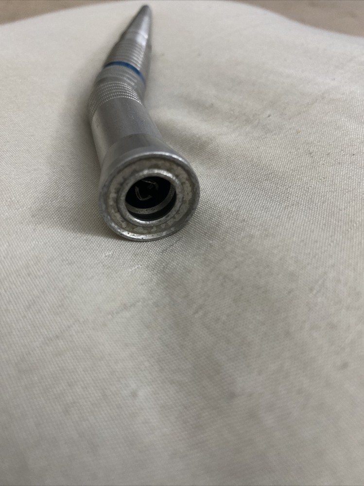 Stryker TPS Micro Drill 5100-15-42 Angled nice condition