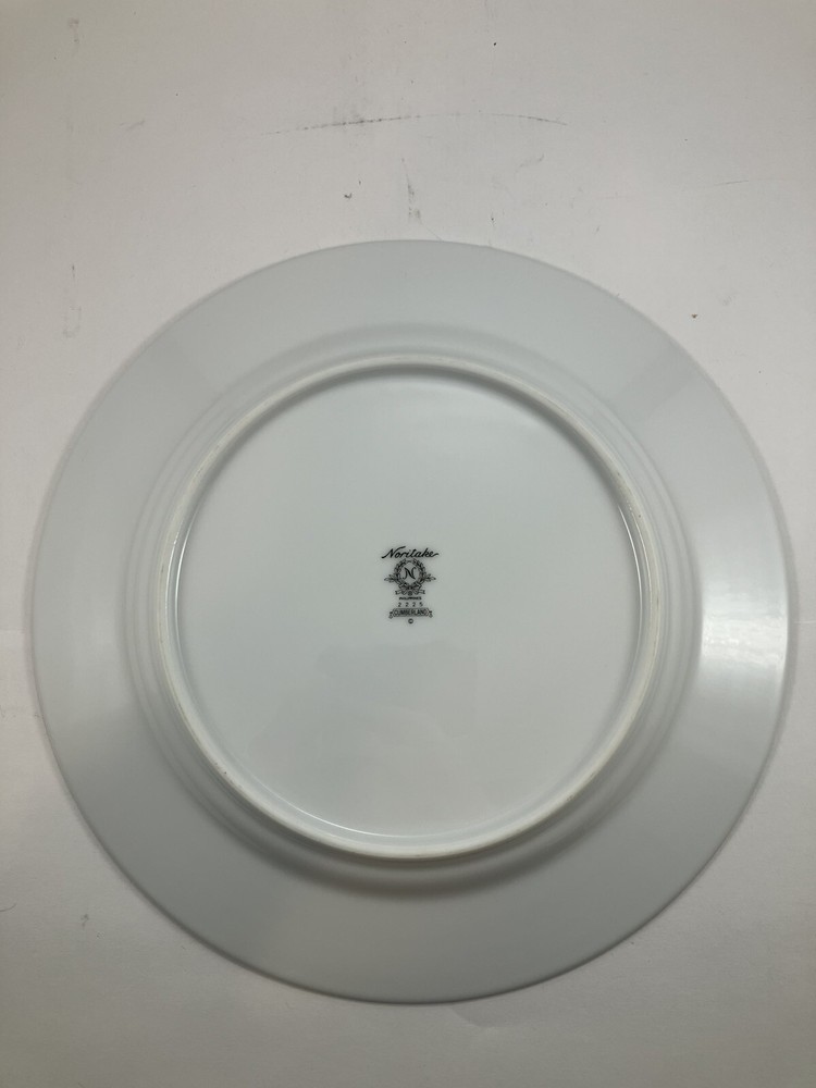 Noritake "Cumberland" #2225 7-Piece Place Setting (multiple available)