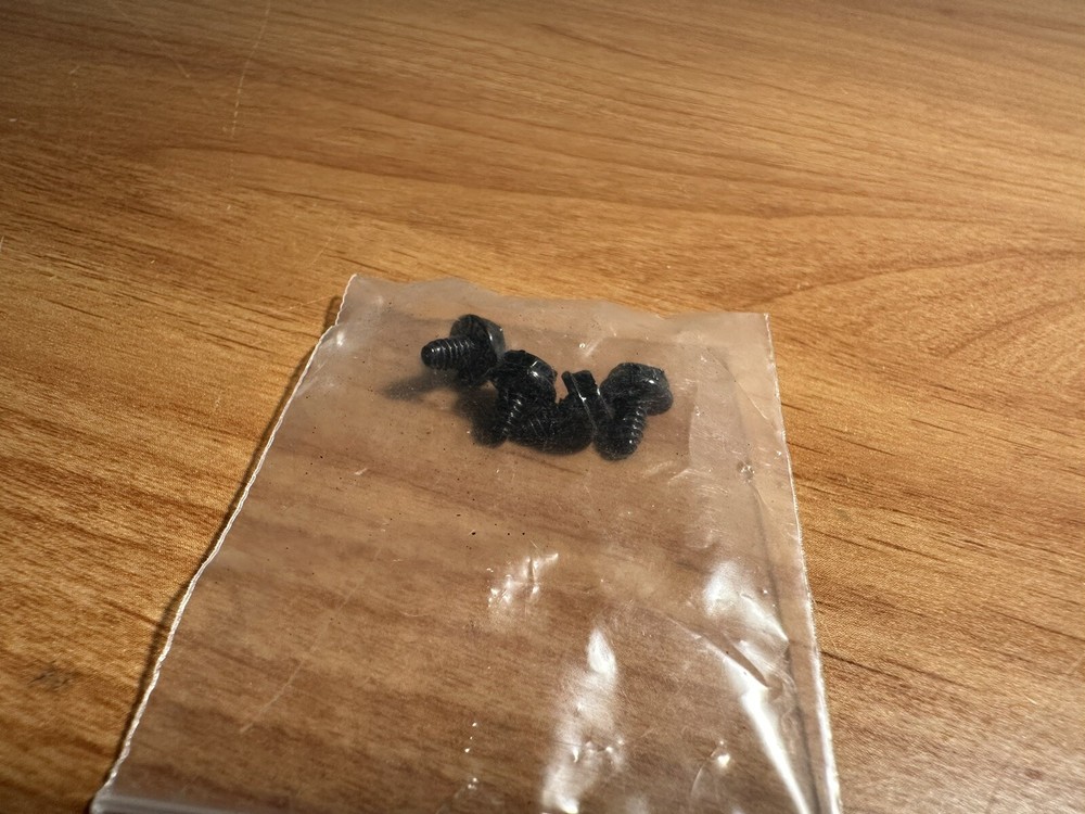 Lot Of Assorted Wired Connection PC