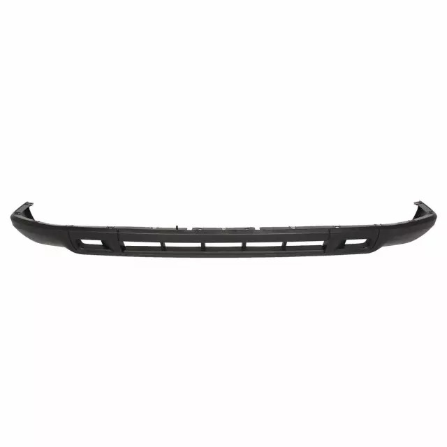 Genuine Ford Valance Panel 8C2Z-17626-AA