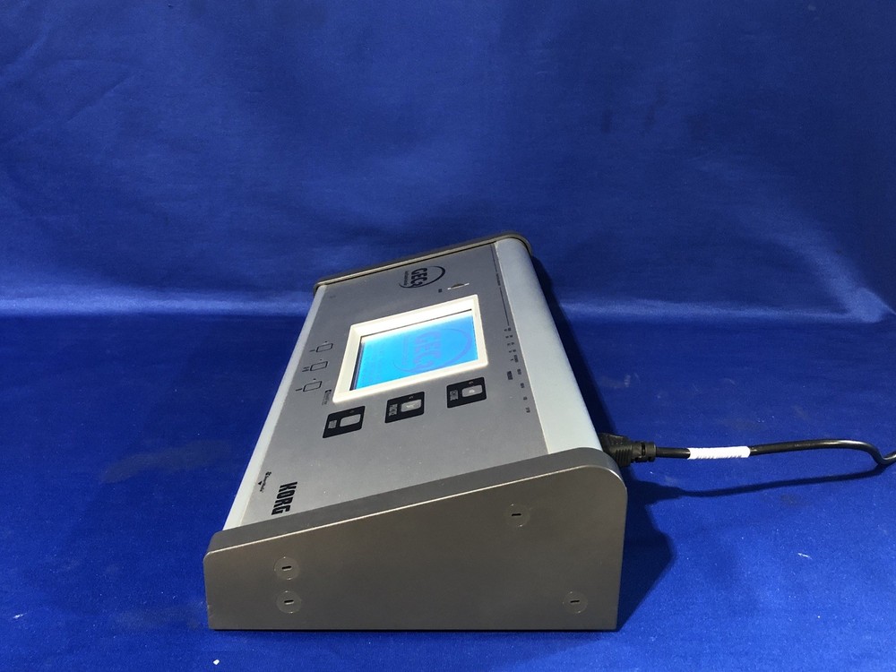 Korg GECIII Group Education Controller ✅ SHIPPED ✅