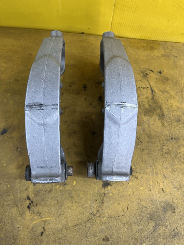 2008 Polaris Dragon 700 Spindles 98