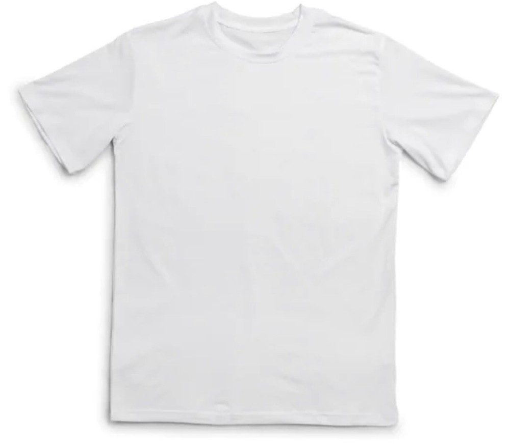Sublimation Starter Kit