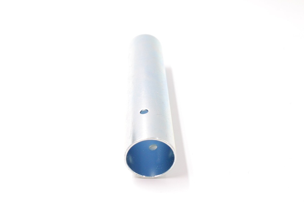 Genuine Merlin Extension Pole Kit SilentDrive (MR850EVO)
