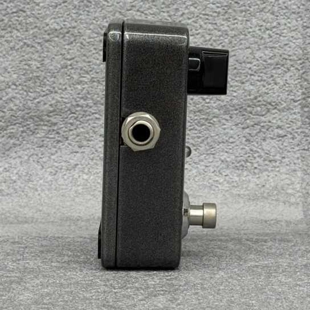 TC Electronic DITTO Looper Model