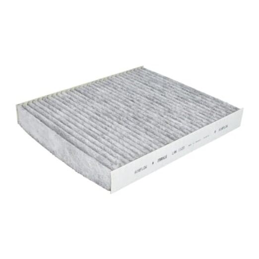 LAK 1123 Cabin Air Filter