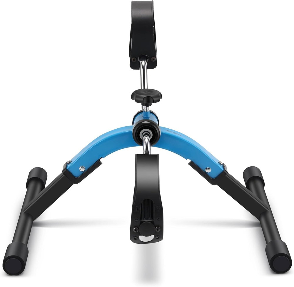 Pedal Exerciser Mini Exercise Bike