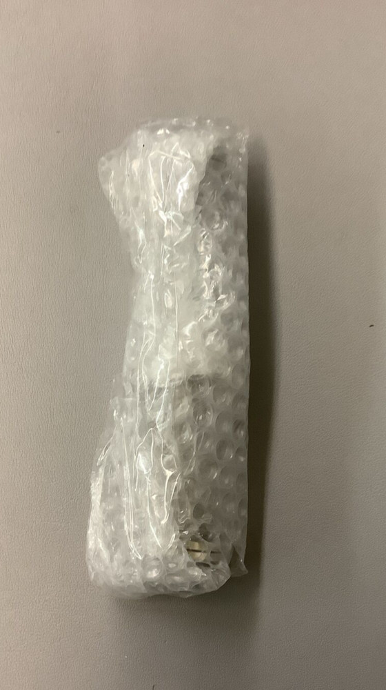 ClearOne 860-001-013-W Ceiling Microphone Array *NO CABLE* (r14)