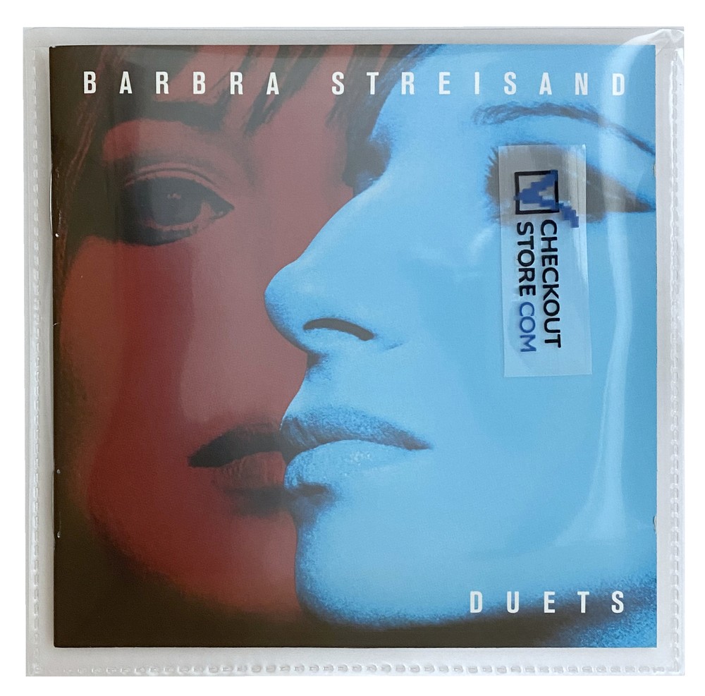1000 CPP Clear Plastic Sleeve with Flap Budget **1-3 DAYS