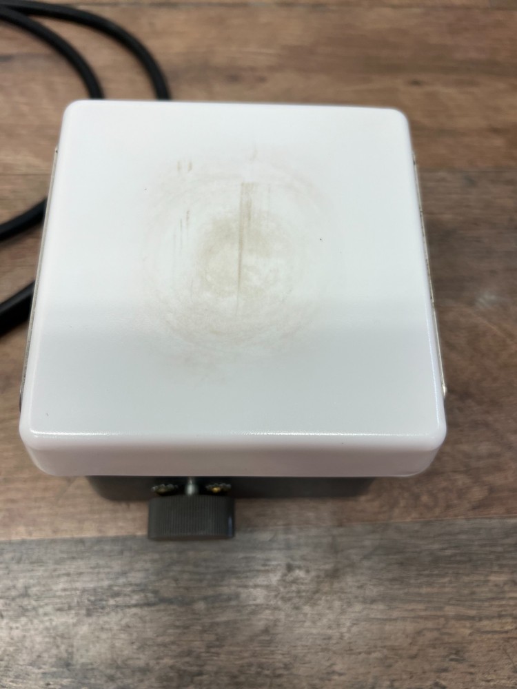 Corning PC-160 Laboratory Hot Plate