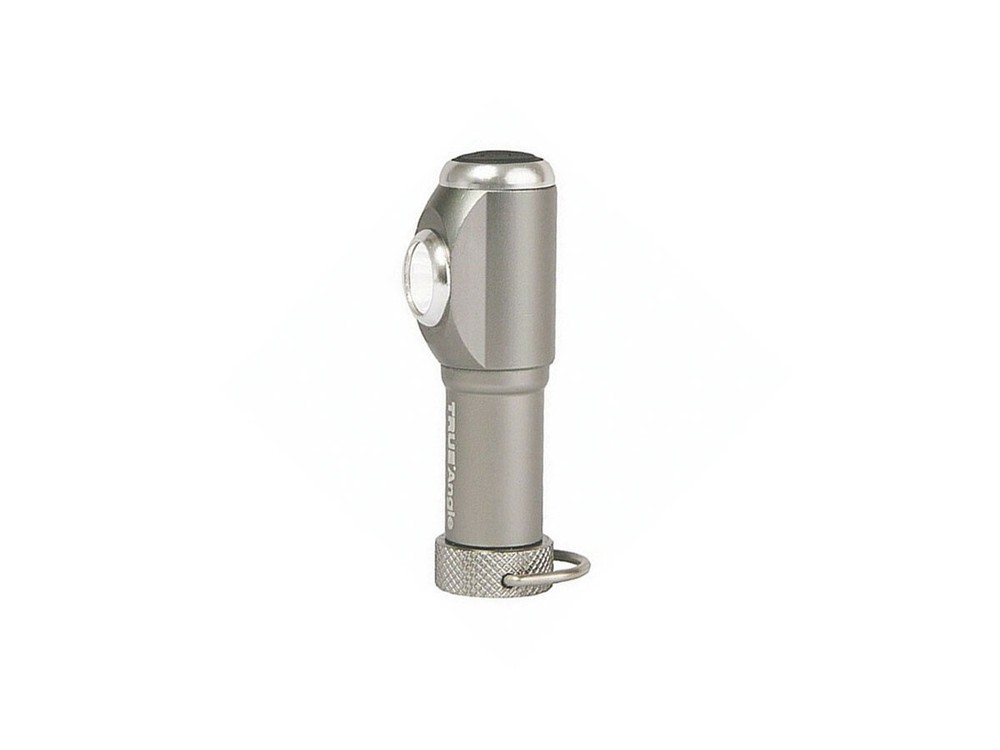 True Utility ANGLELITE MICRO - GIFT PACK