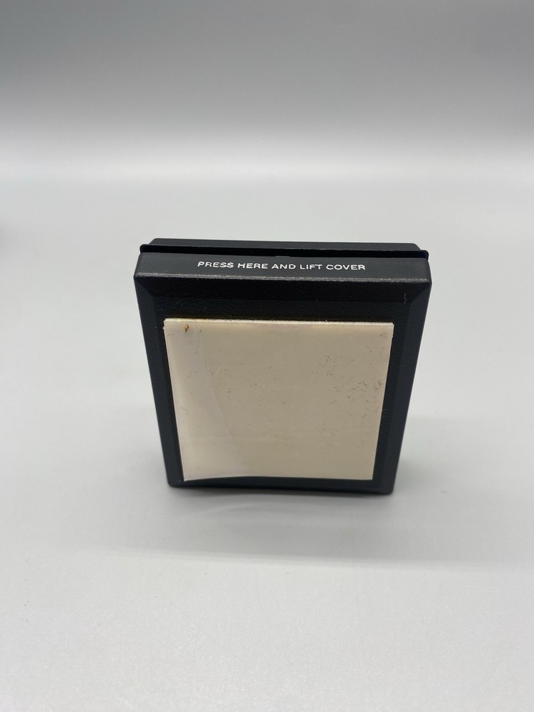Beltronics Radar Master RSM FSR Computer Brain/GaAs Diode Radar Detector Vintage