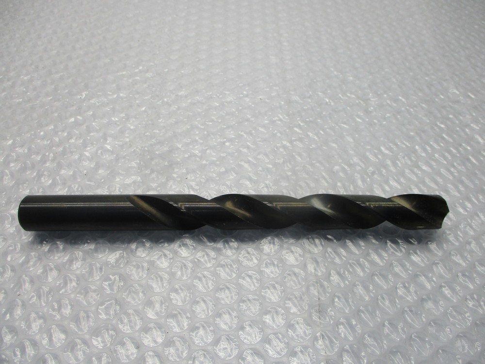 NACHI LIST501 DRILL BIT 43/64" NSNP