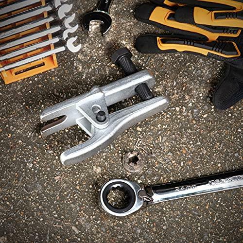 GEARWRENCH Ball Joint Separator - 3916D