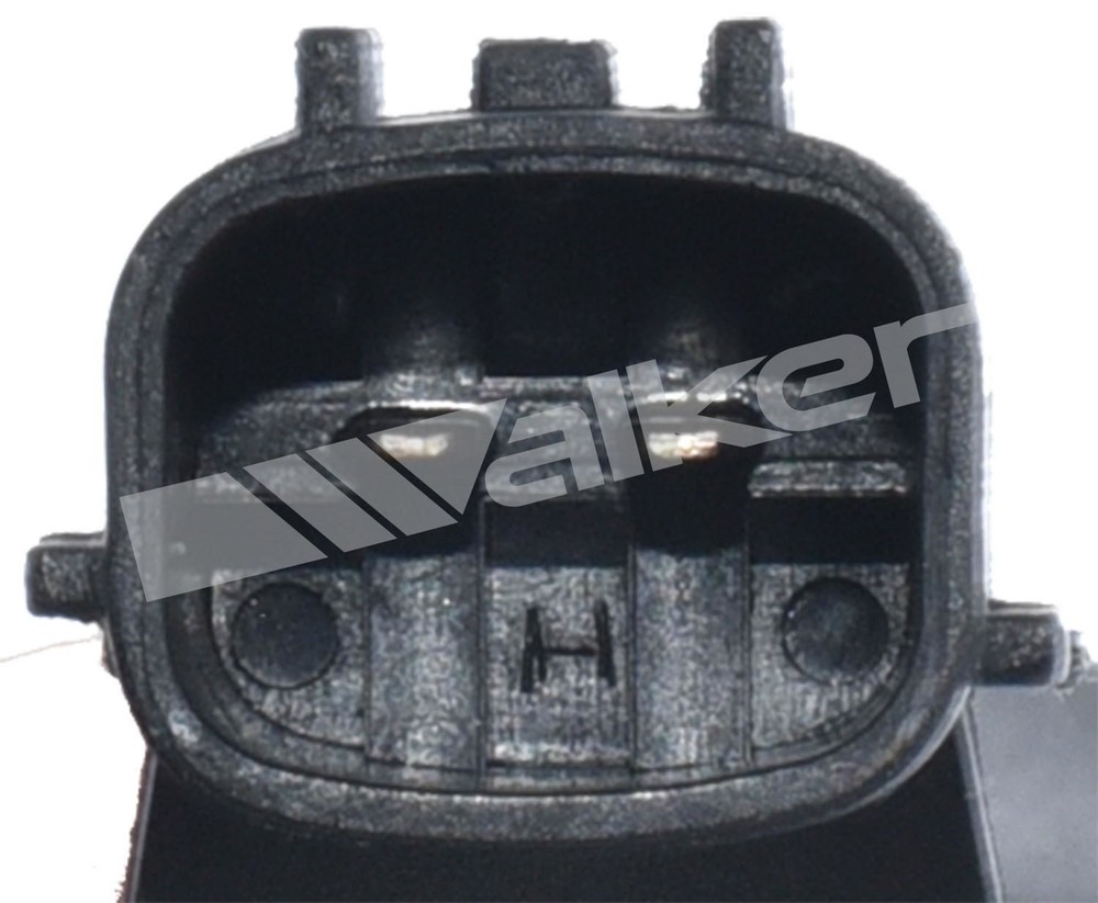 Variable Camshaft Timing Solenoid Walker Products 590-1001