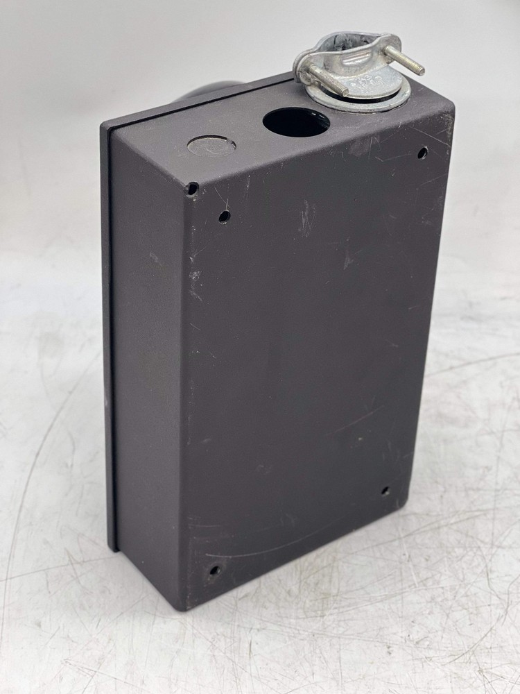 Phontech BTS-4040 Batteryless Telephone (Used)