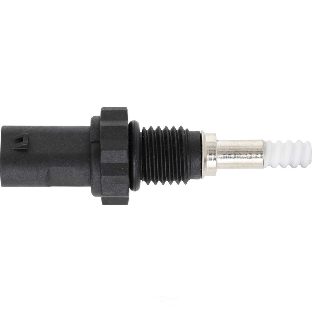 Engine Coolant Temperature Sensor Holstein 2CTS0234