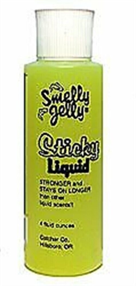 Smelly Jelly 428 Sticky Liquid