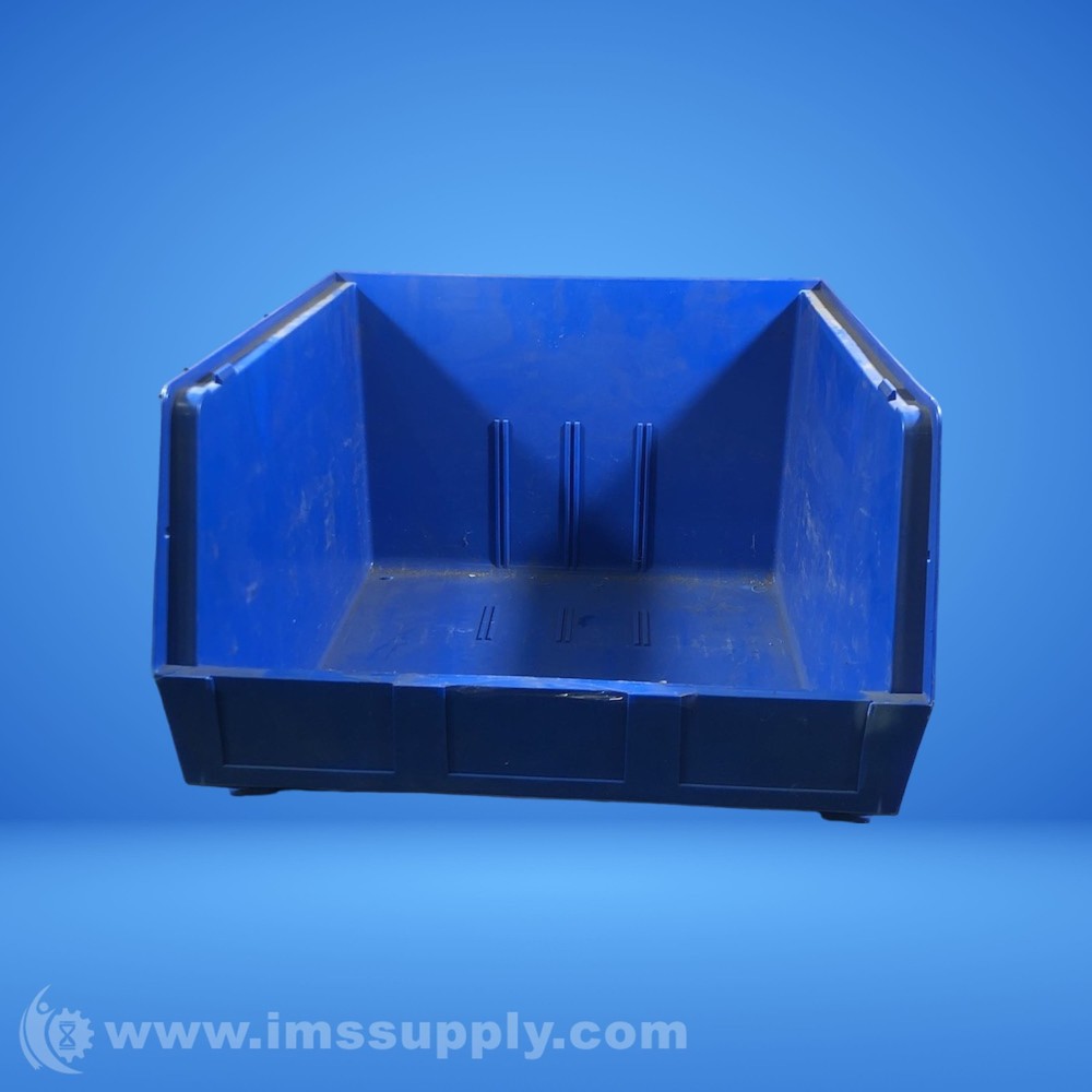 Quantum Storage Systems ULTRA 270 Color Dark Blue USIP