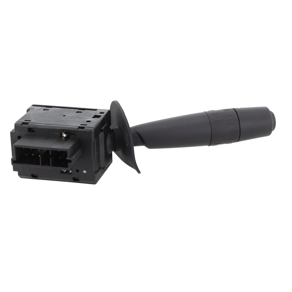 Compatible With Multiple Models Signal Switch Turn Note OEM Number
