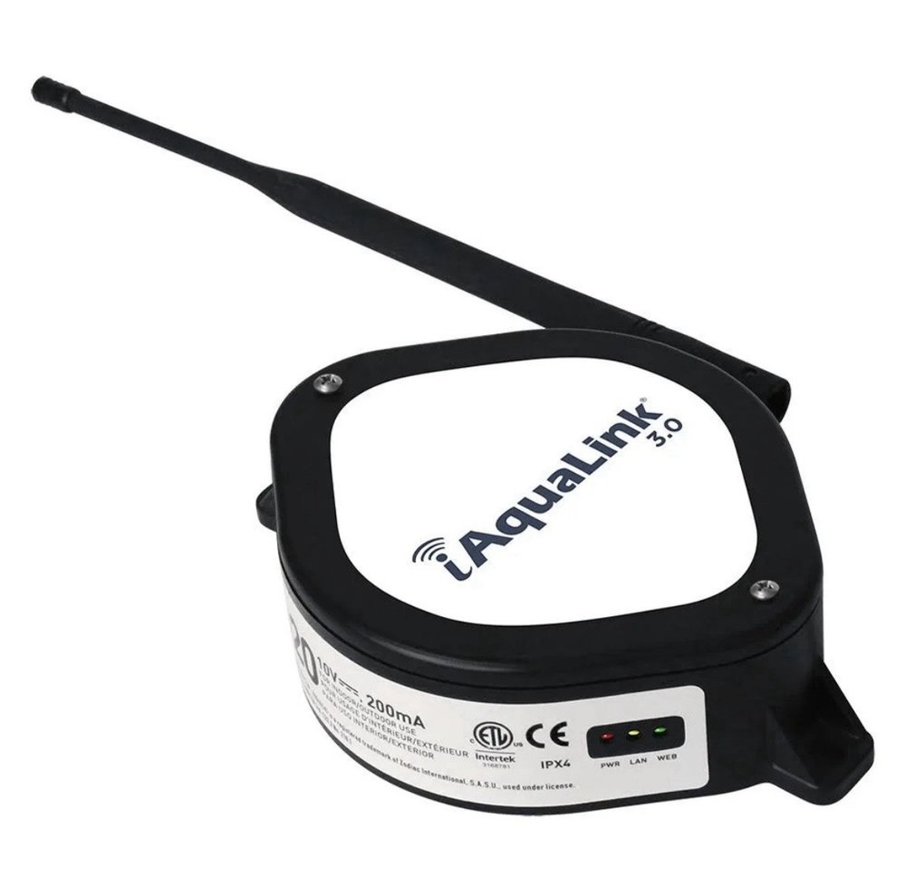 Jandy iAquaLink 3.0 IQ30-A