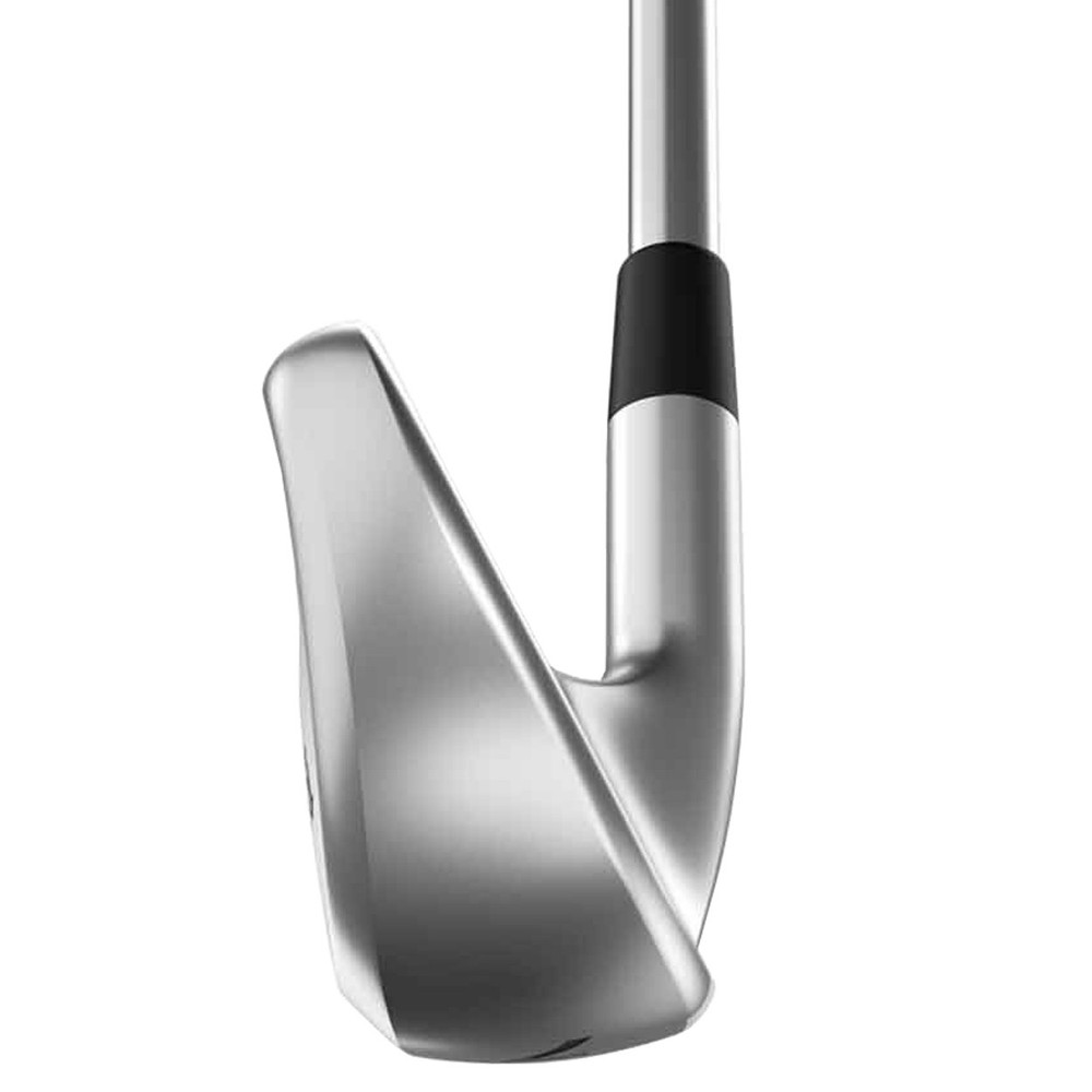 Tour Edge Exotics Golf E721 Wedge– High Performance, Game Improvement