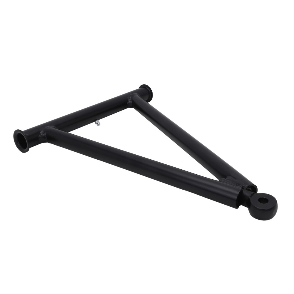 Front Lower A-Arm RIGHT FITS Polaris TRAIL BOSS 325 2000-2002