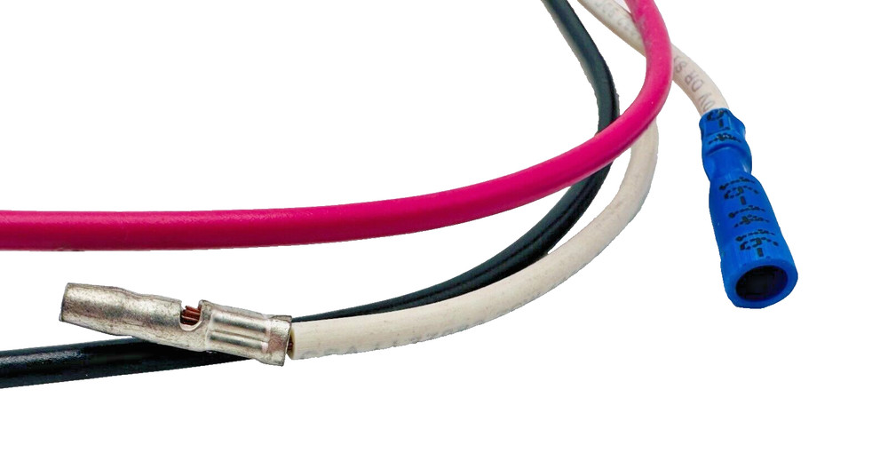 FANTASTIC VENT In/Out Switch New Model