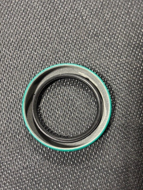 Wacker Neuson 5000110444 Shaft Seal