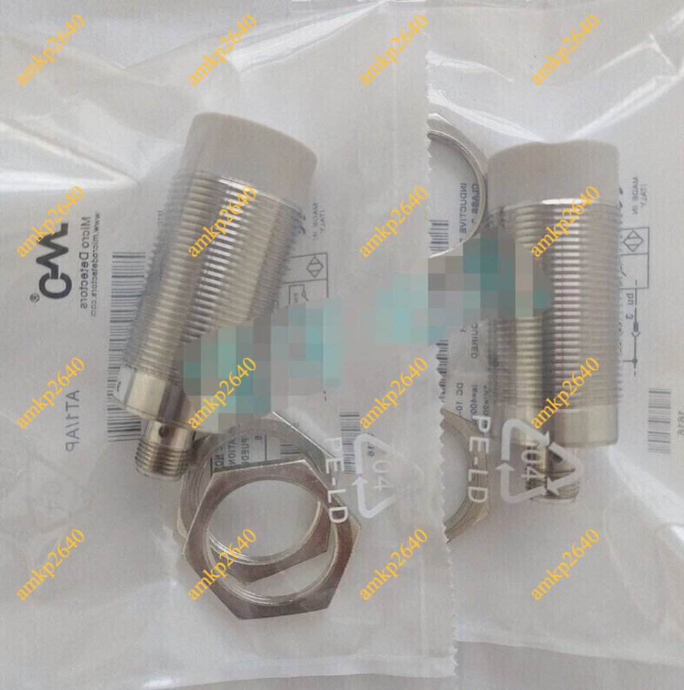 1PCS For Micro AT1/AP-2H Proximity Switch amk