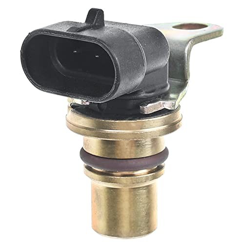 Engine Camshaft Position Sensor Compatible with Buick Skylark & Chevrolet