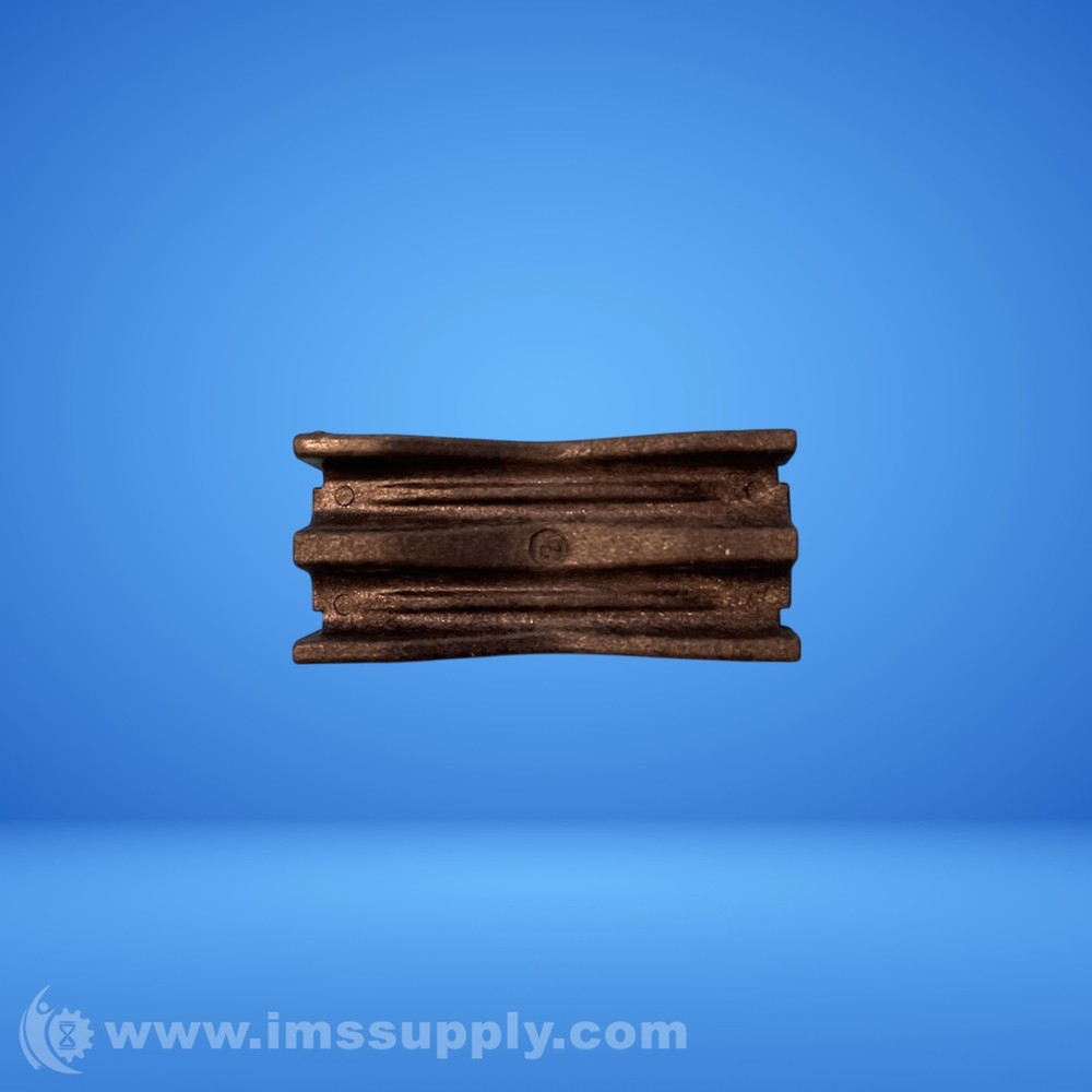 Gearbox Component FNIP