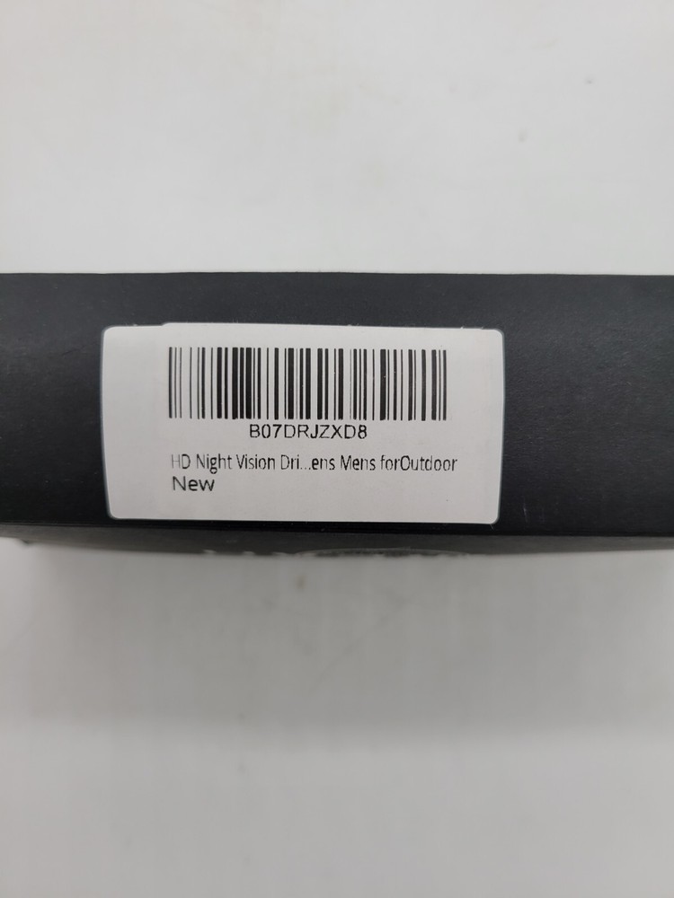 fiream HD night vision for mens