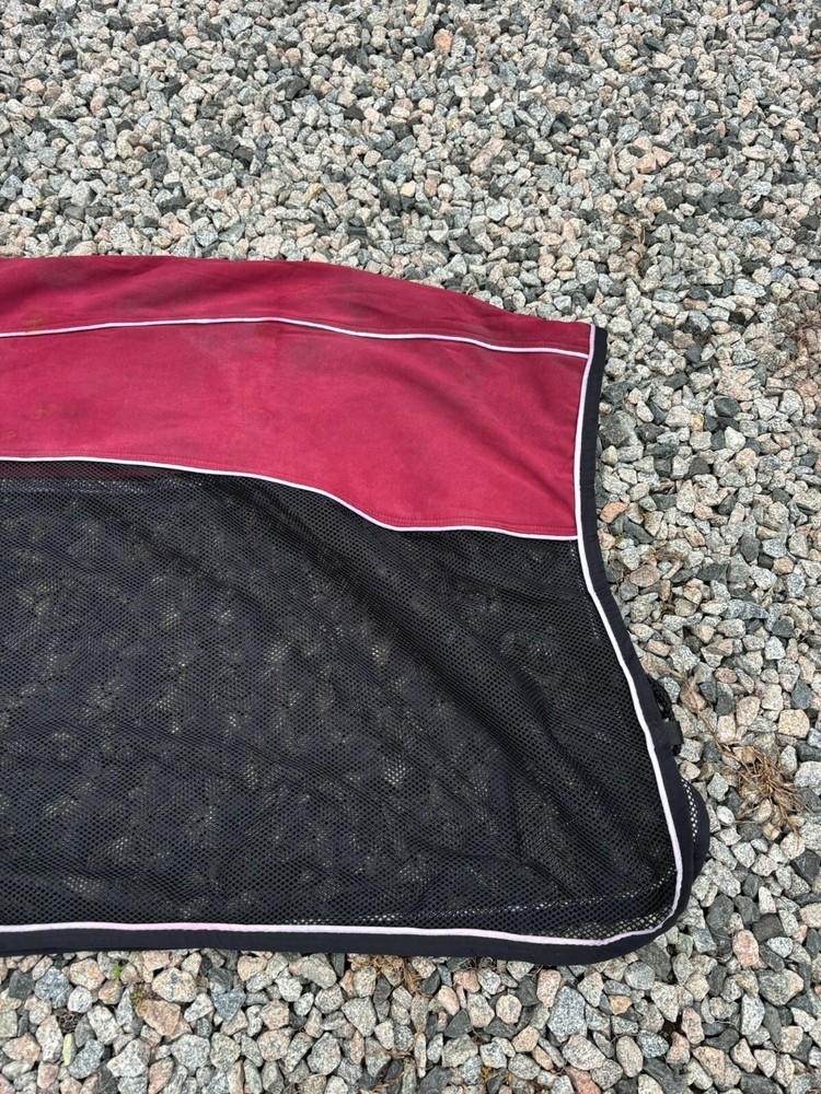 84” Rambo Sport Cooler - USED!