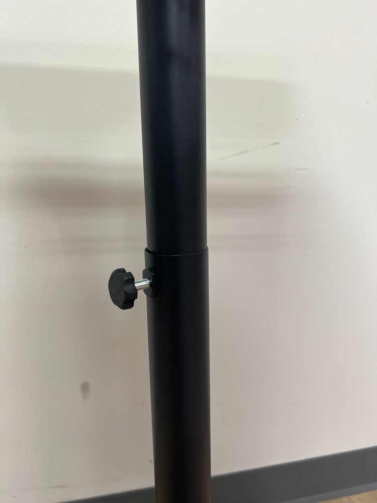 Mobile Rolling multi-purpose tool station tray